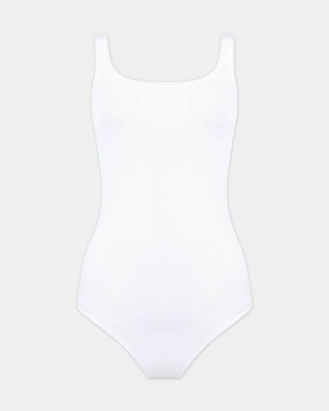 Купить Боди WOLFORD