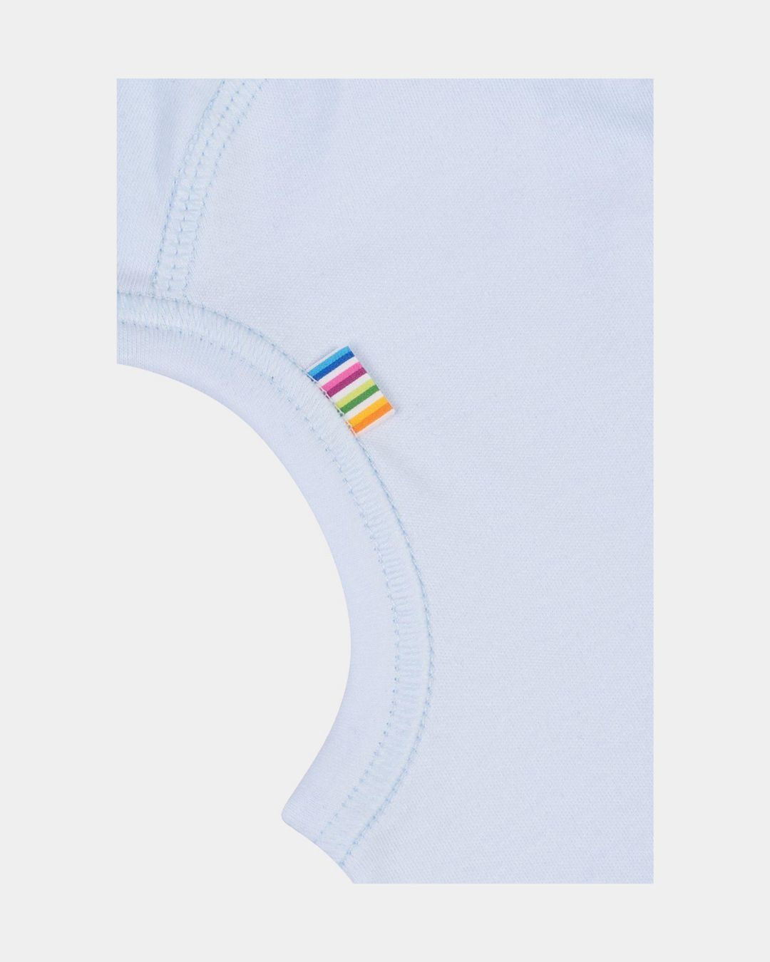 Купить Шапка JOHA