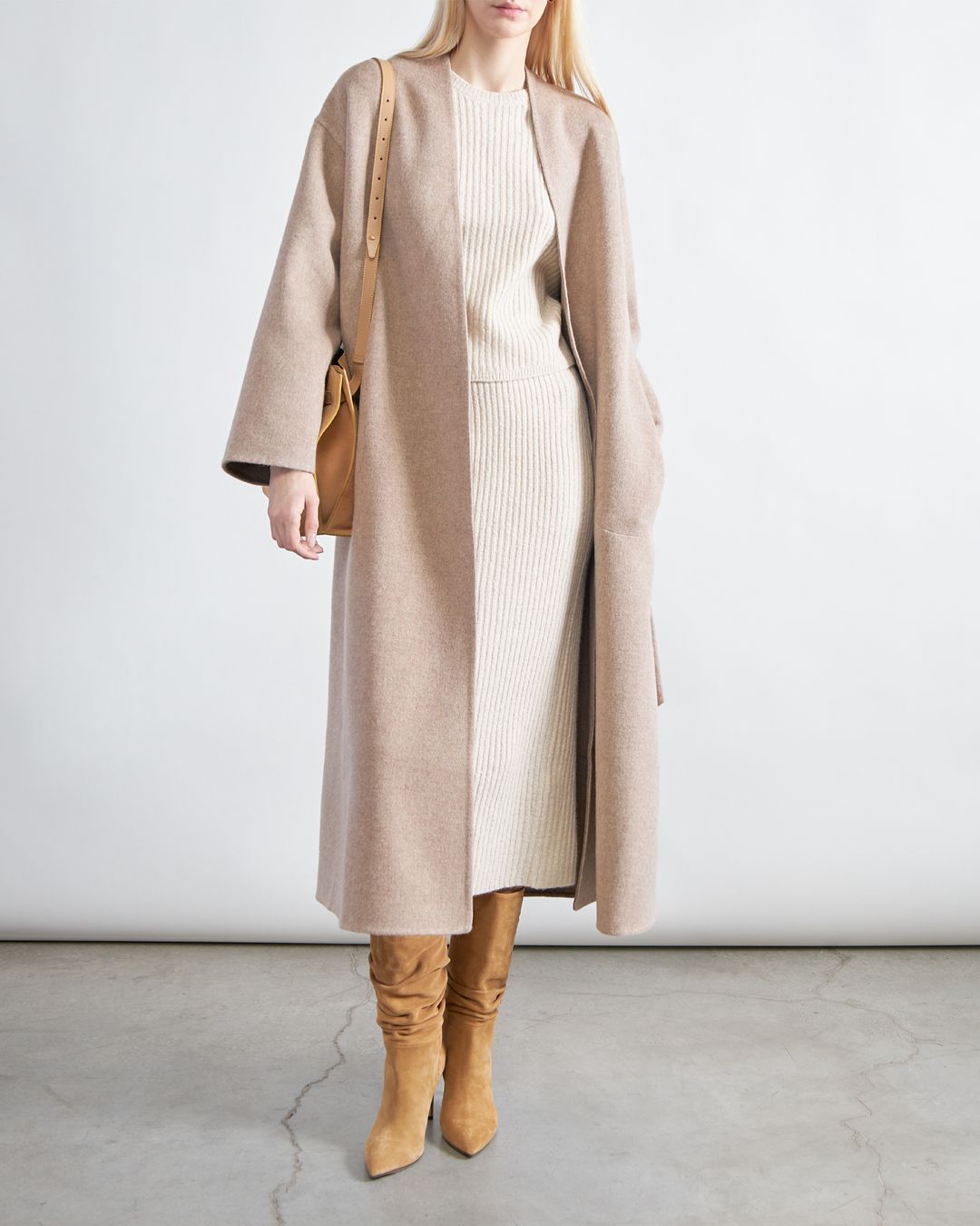 Купить Пальто CO