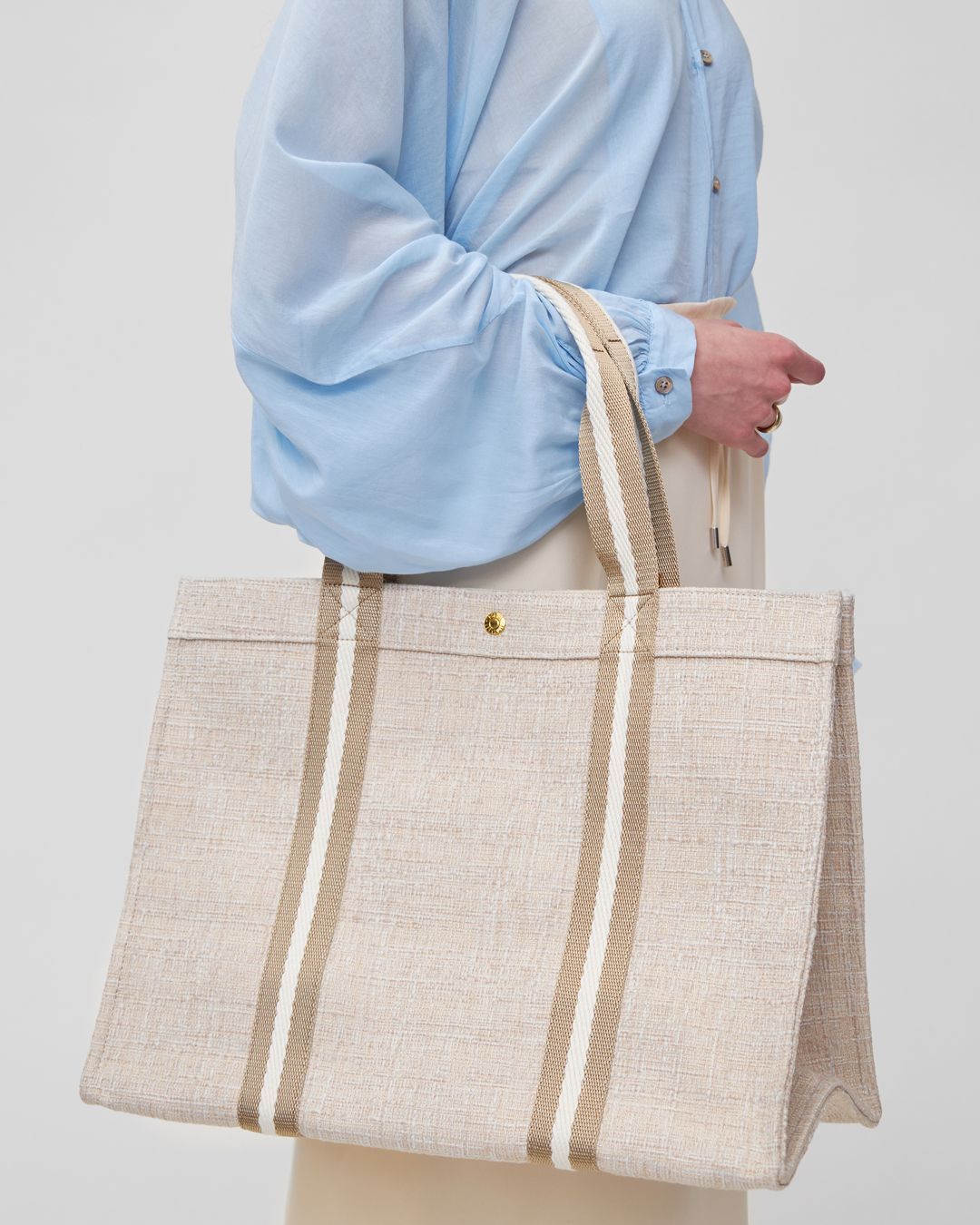 Купить Сумка RUE DE VERNEUIL