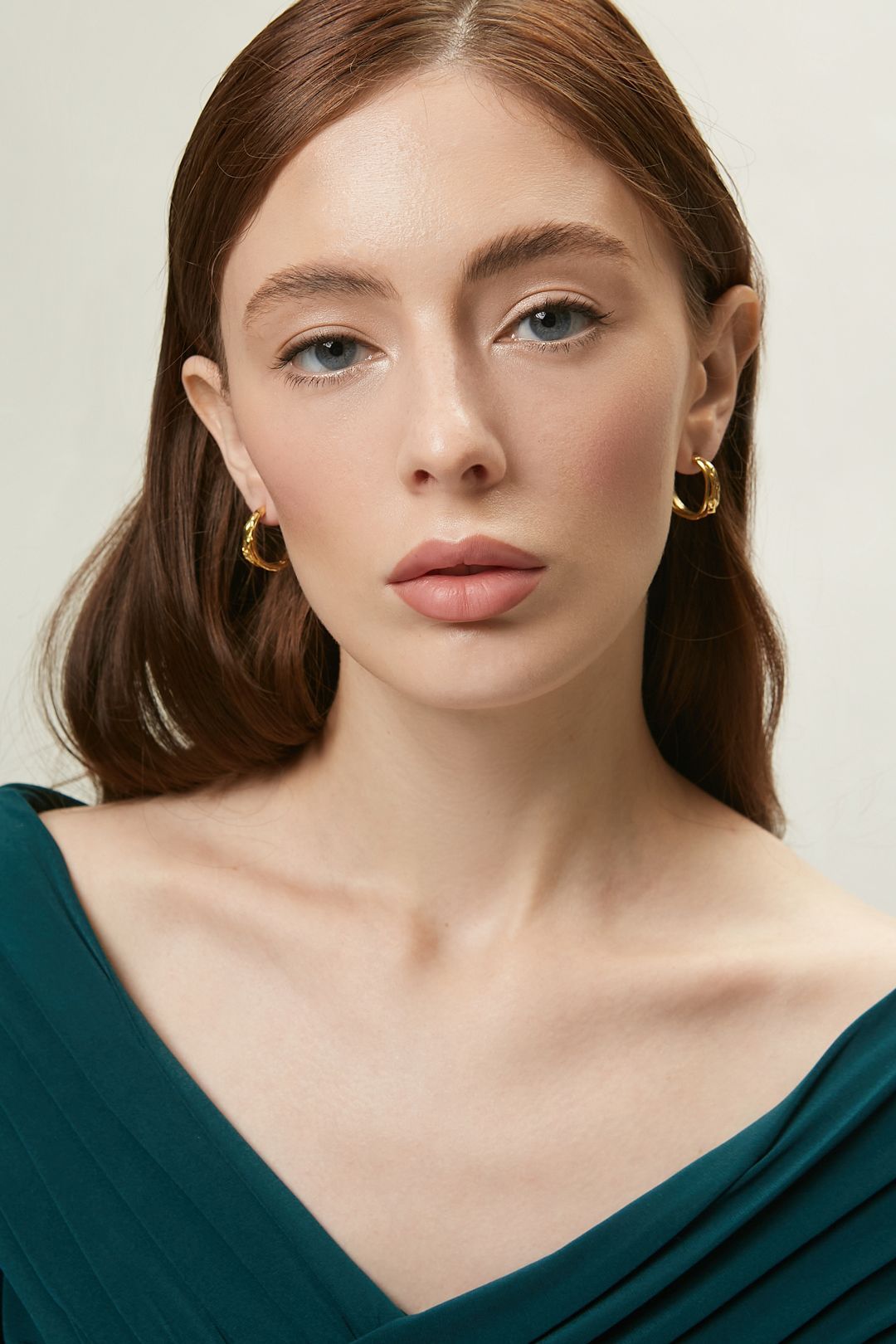 Купить Серьги RINGSTONE