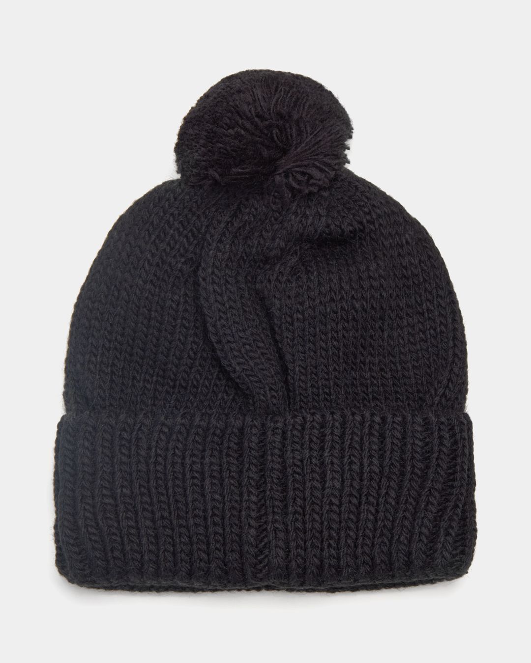 Купить Шапка MARHATTER