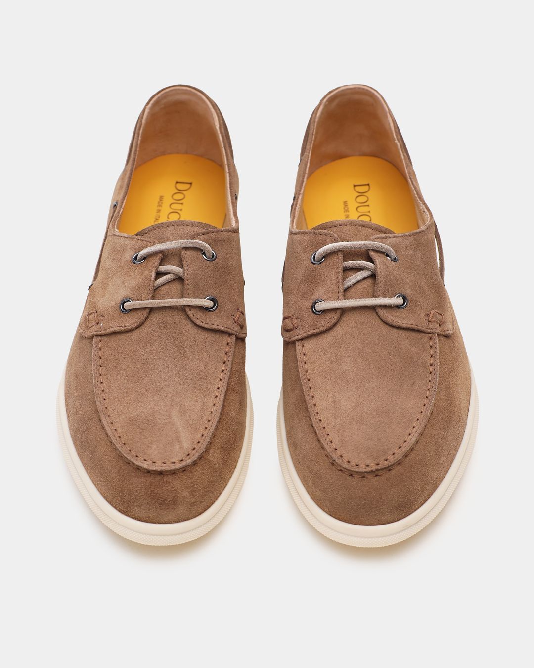 Купить Туфли DOUCALS