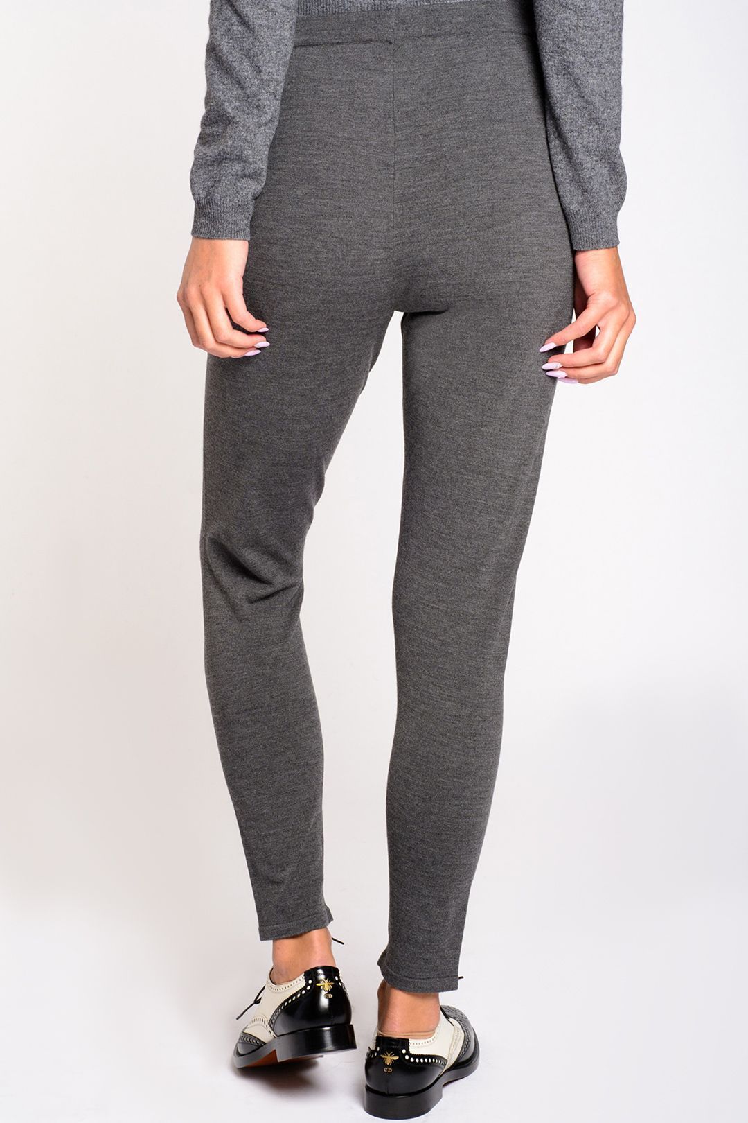 Купить Леггинсы TAK.ORI