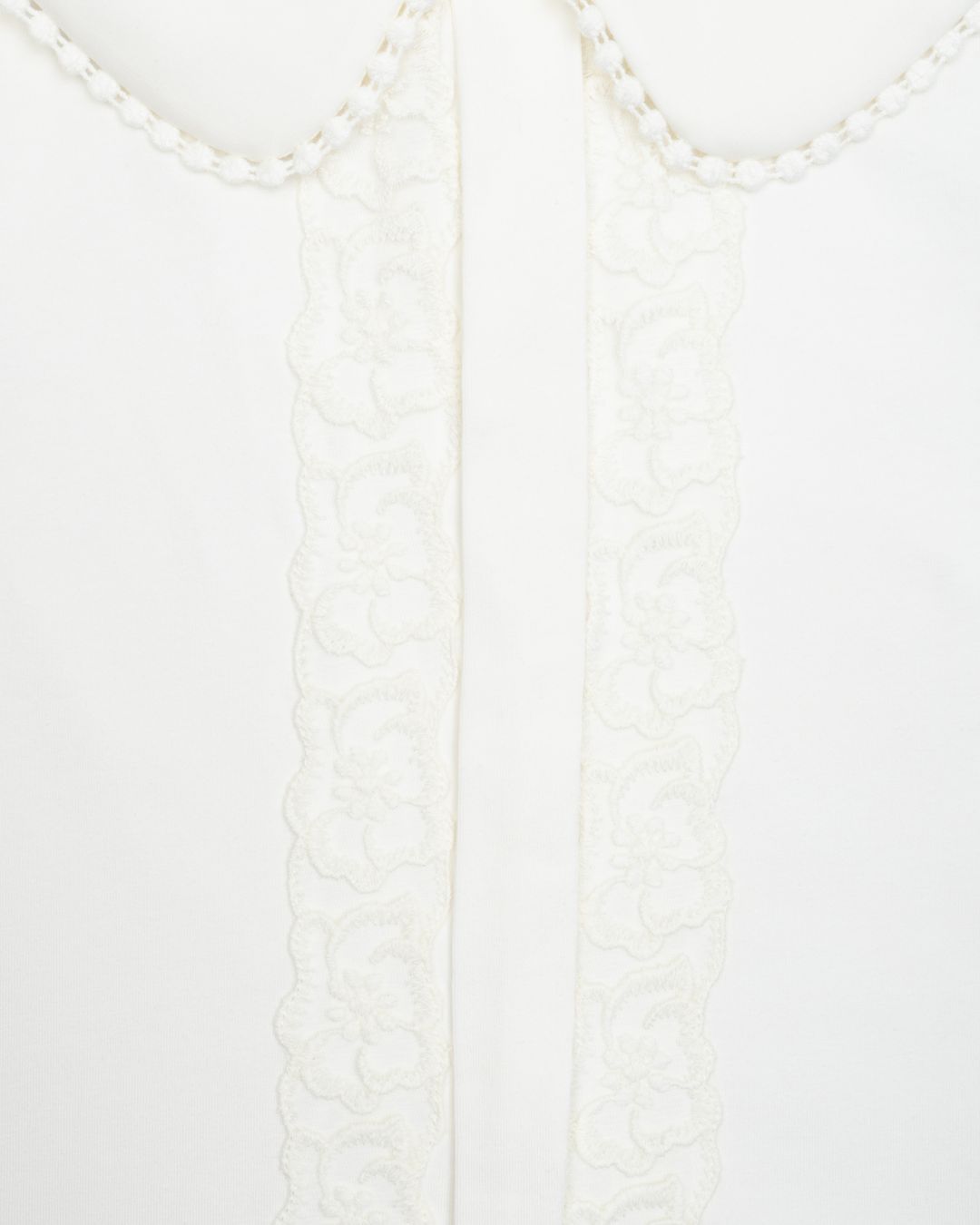 Купить Блузка ELLA B