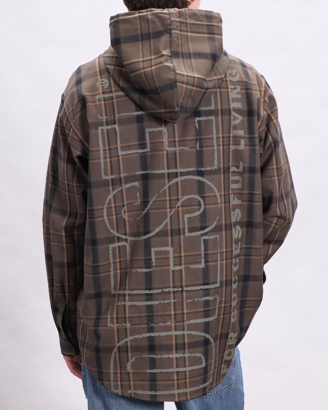 Купить Рубашка DIESEL