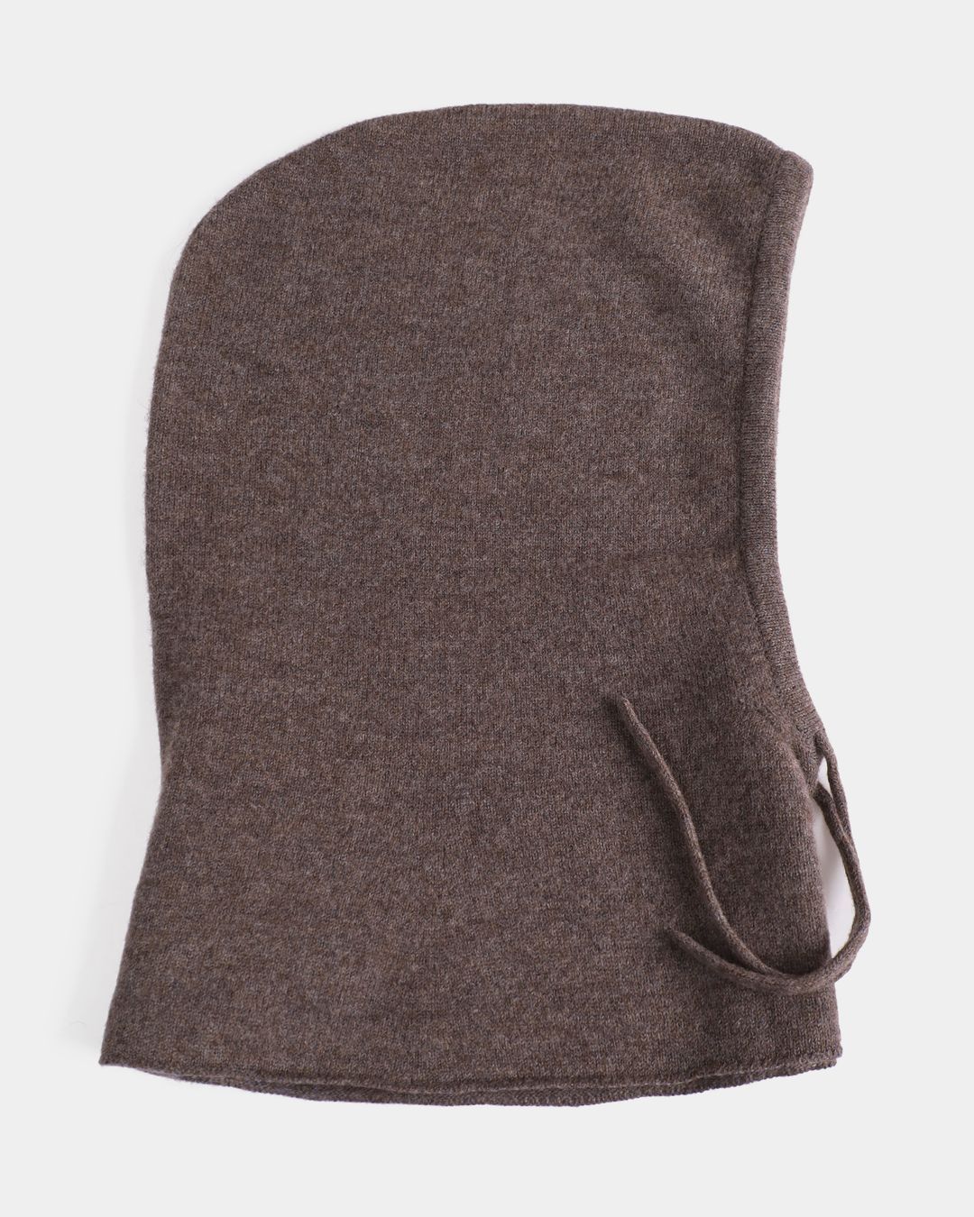 Купить Капор CANOE