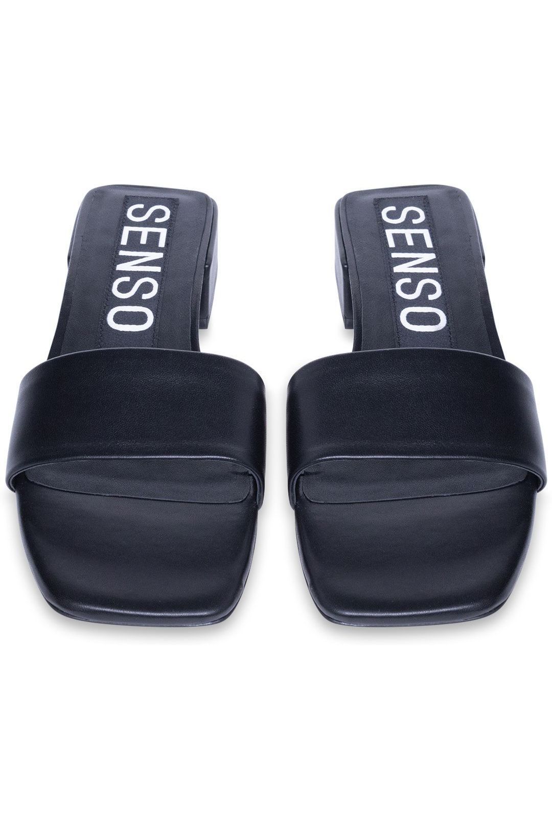 Купить Туфли SENSO