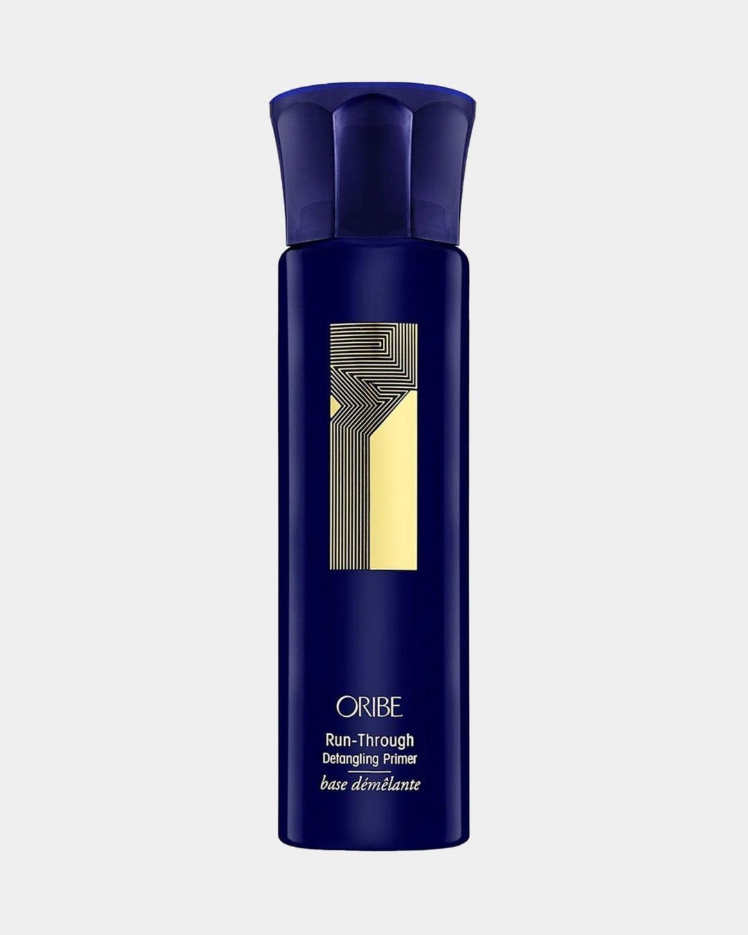 Купить Несмываемый детанглер для облегчения расчесывания волос ORIBE