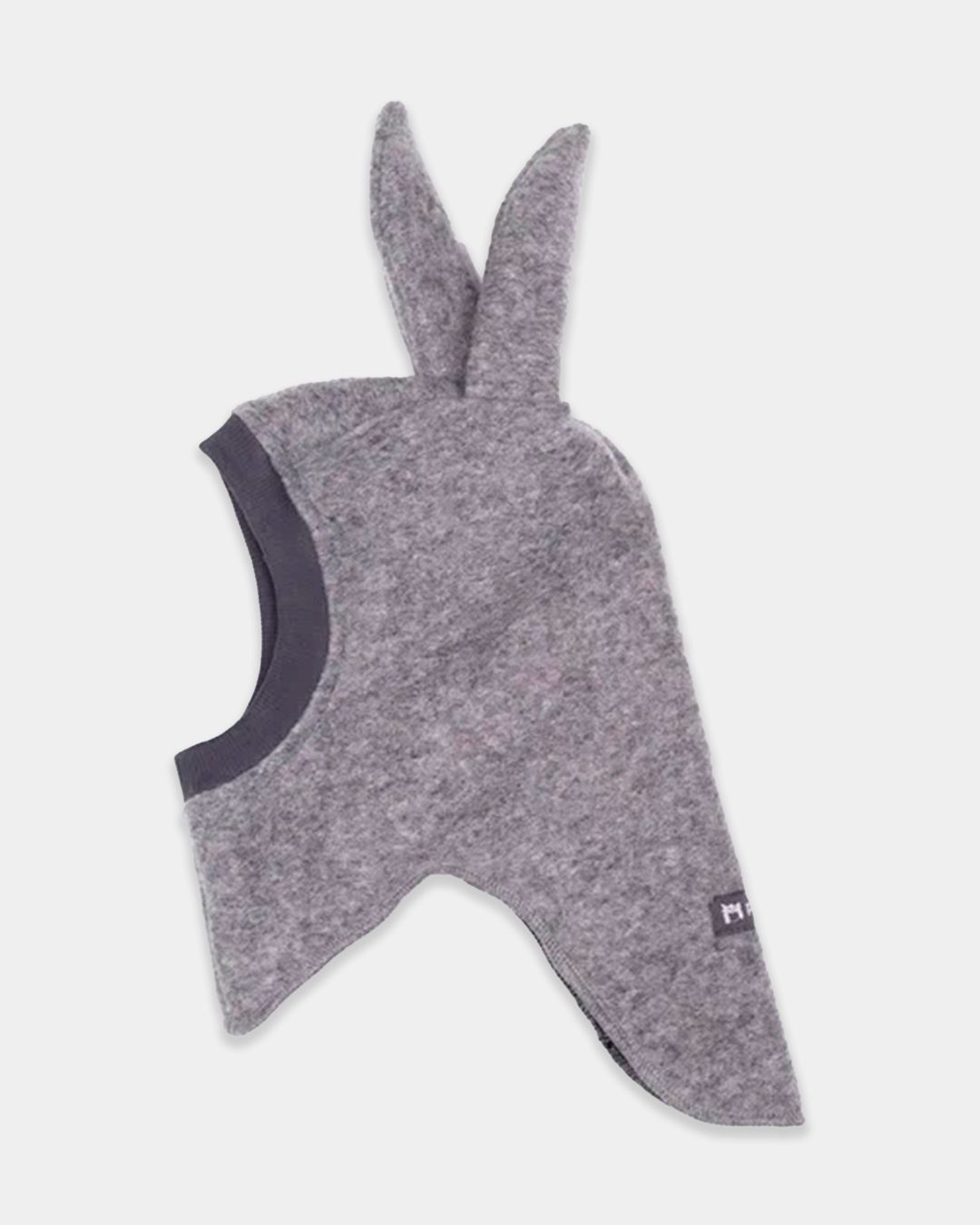 Купить Шапка PEPPIHAT