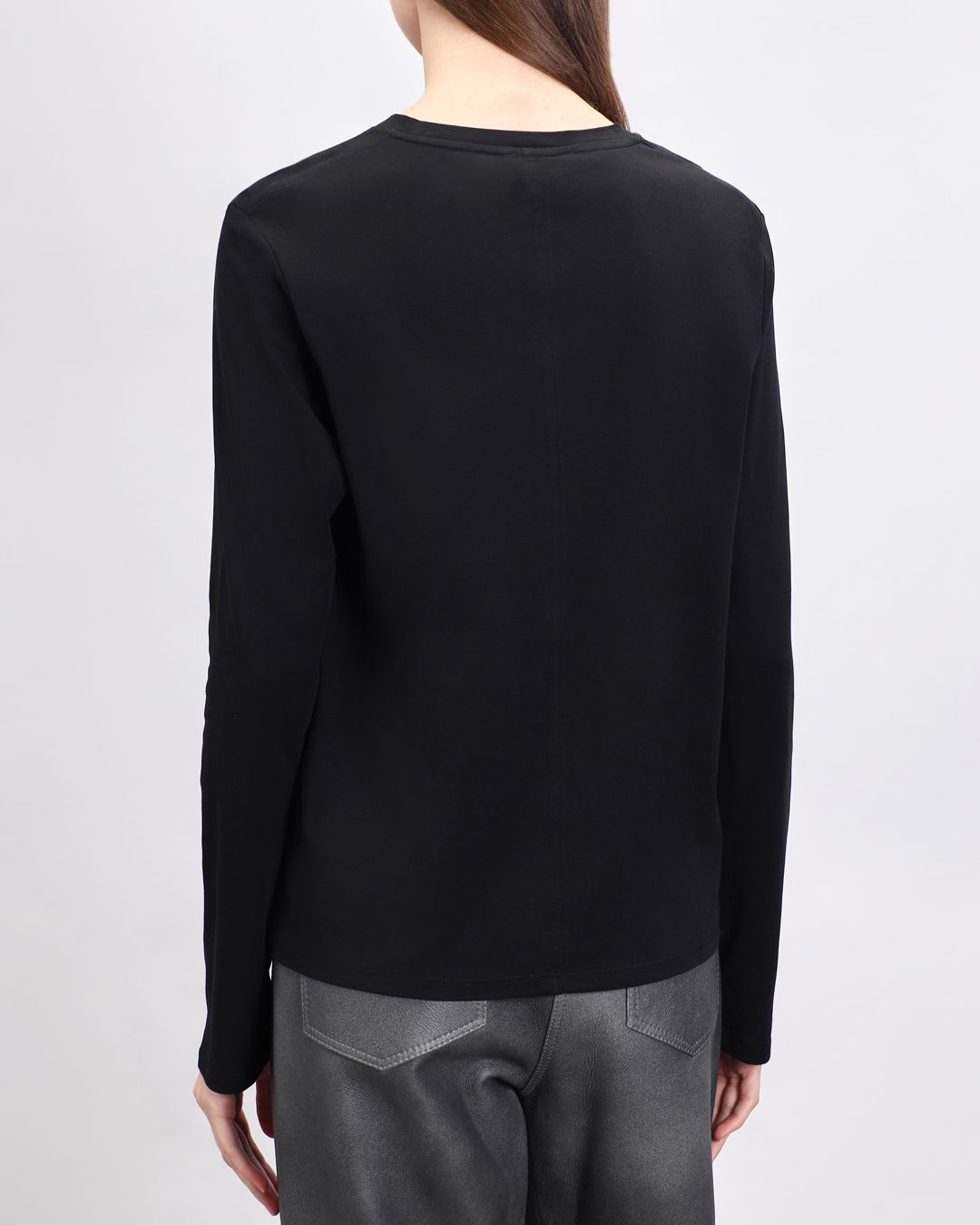 Купить Лонгслив ROCKABI