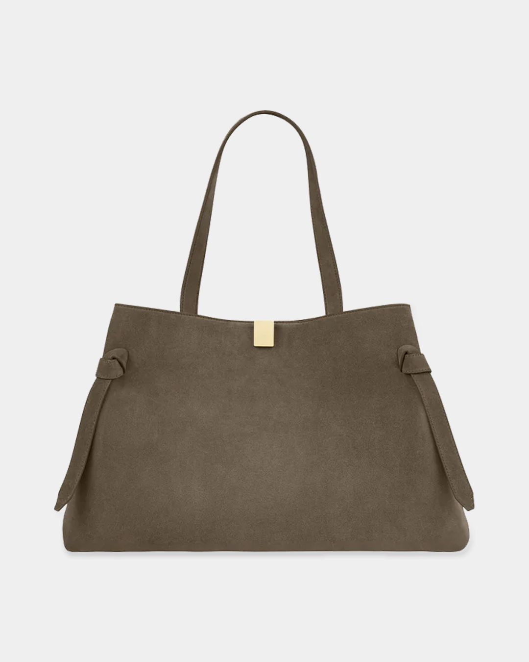 Купить Сумка YUZEFI