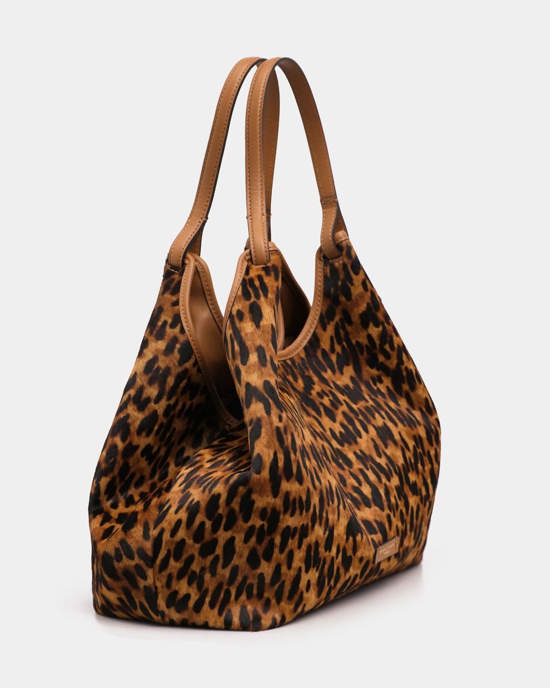 Купить Сумка GIANNI CHIARINI