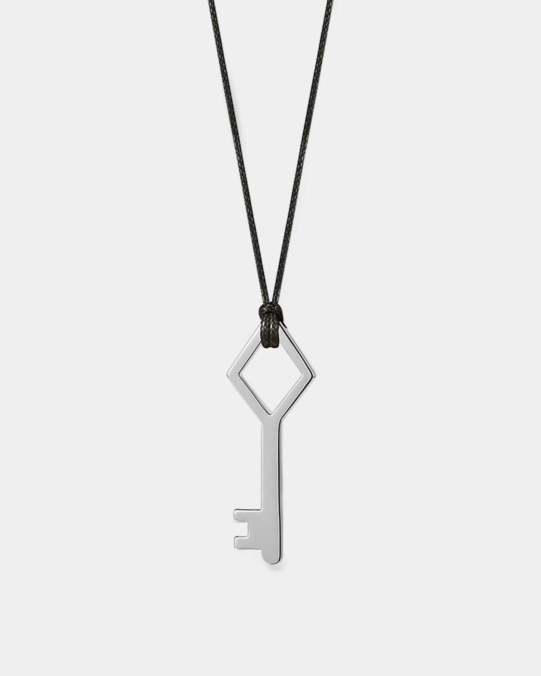 Купить Колье LHASA