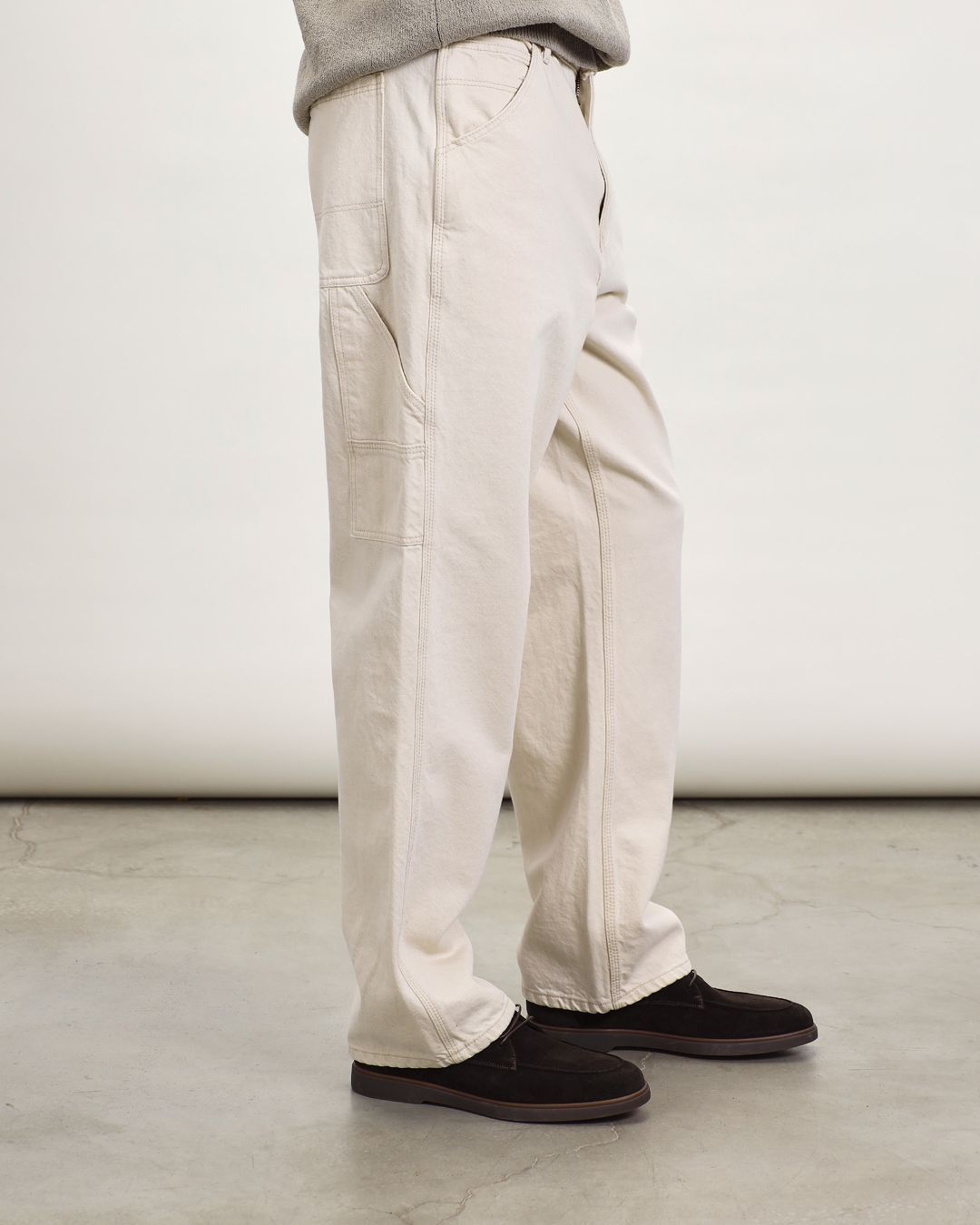 Купить Джинсы SOLID MEN