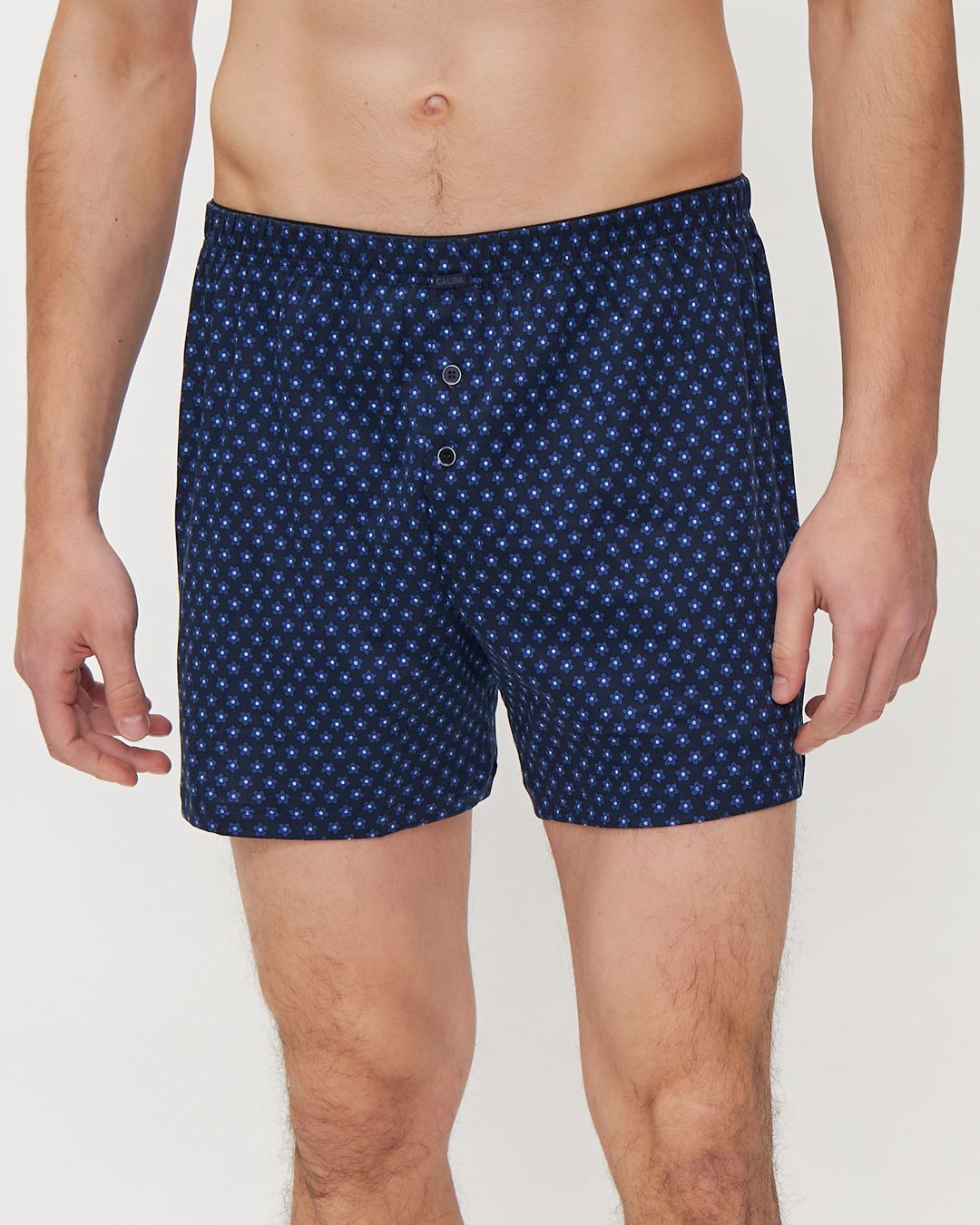 Купить Боксеры CALIDA