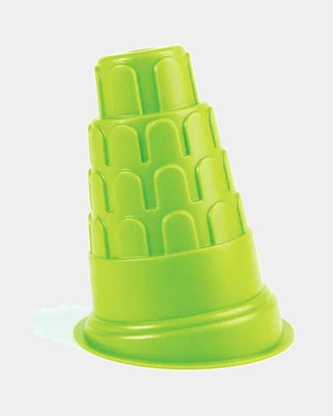 Купить Игрушка для игры в песочнице пизанская башня HAPE