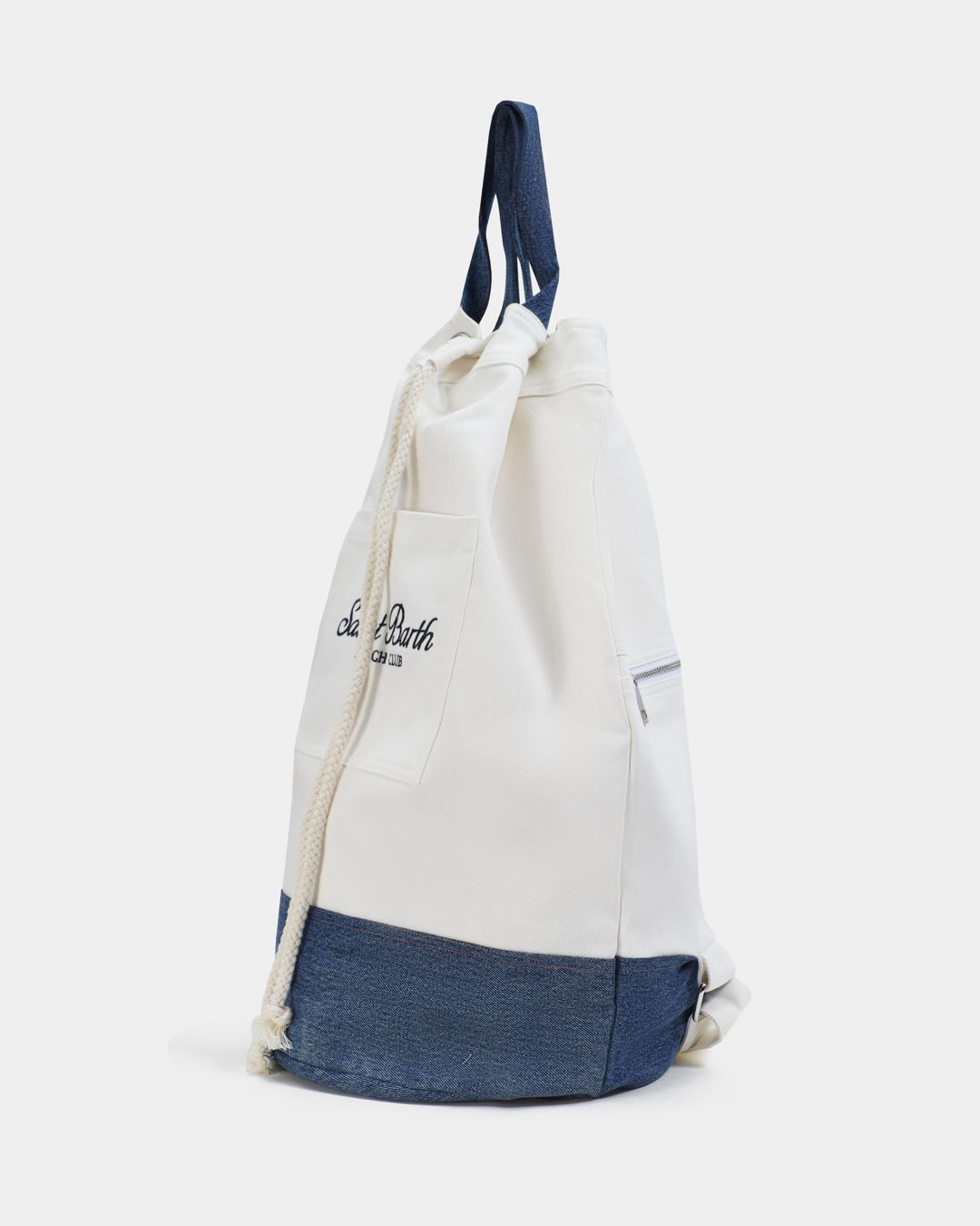 Купить Рюкзак MC2 SAINT BARTH MEN