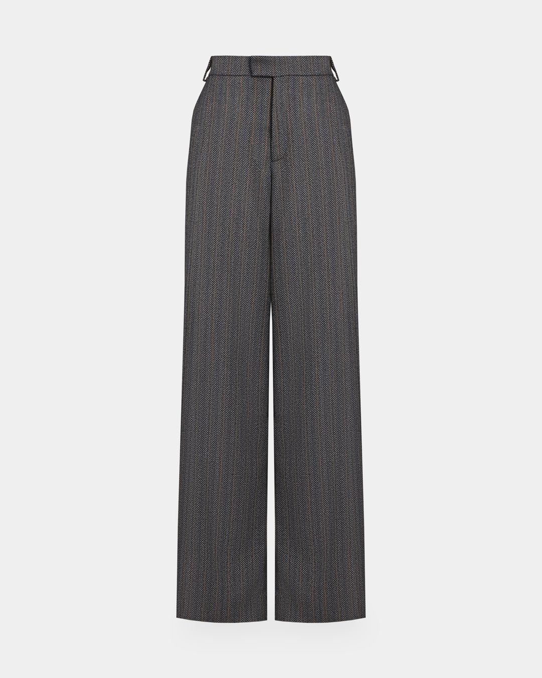 Купить Брюки GOOROO