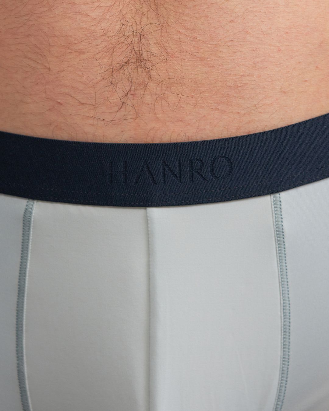 Купить Боксеры HANRO