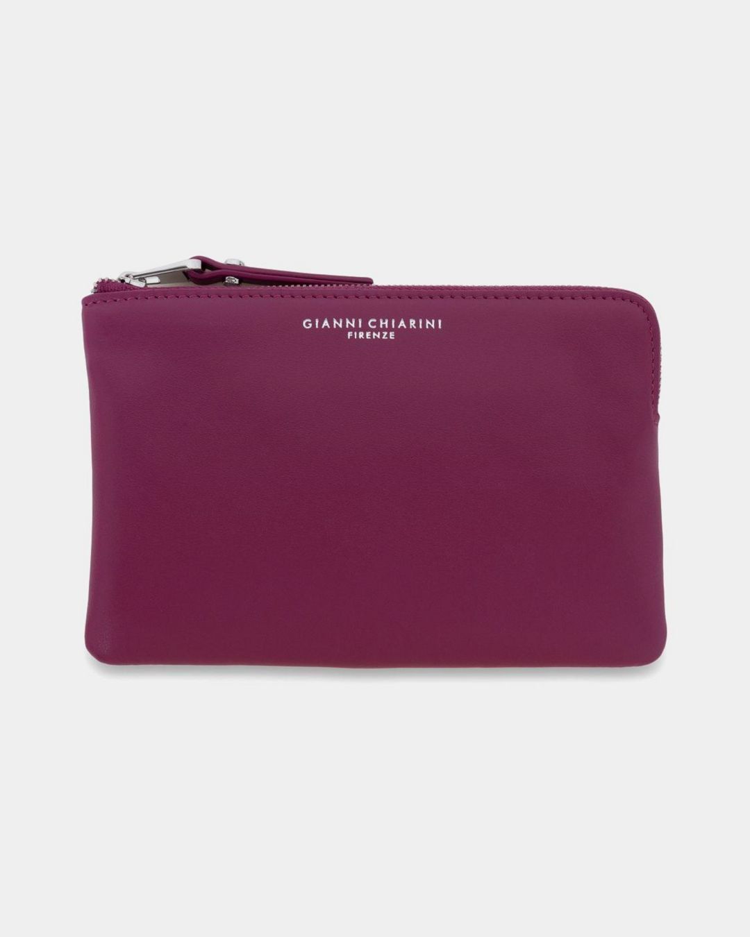Купить Портмоне GIANNI CHIARINI