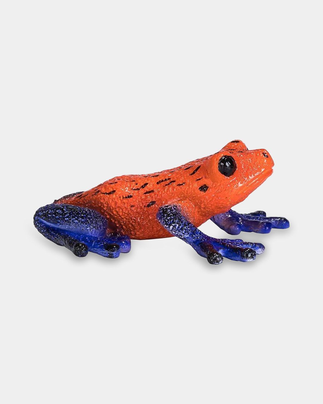 Купить Ядовитая древесная лягушка amw2007 KONIK