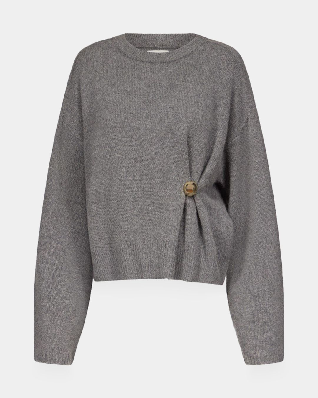 Купить Джемпер LOULOU DE SAISON