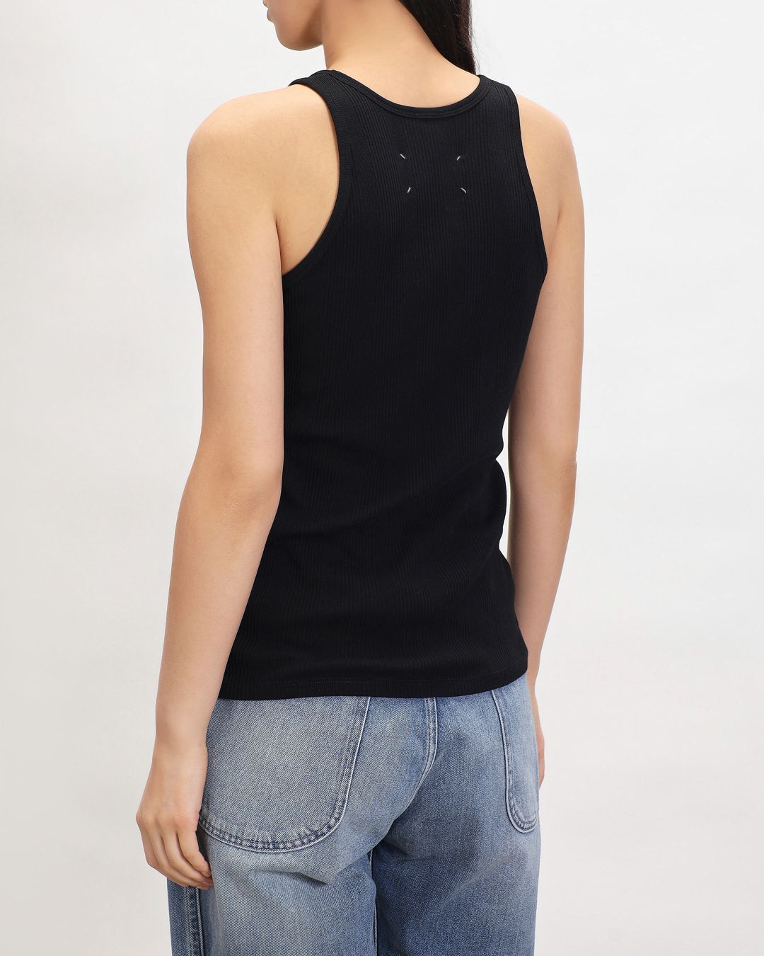 Купить Майка MAISON MARGIELA