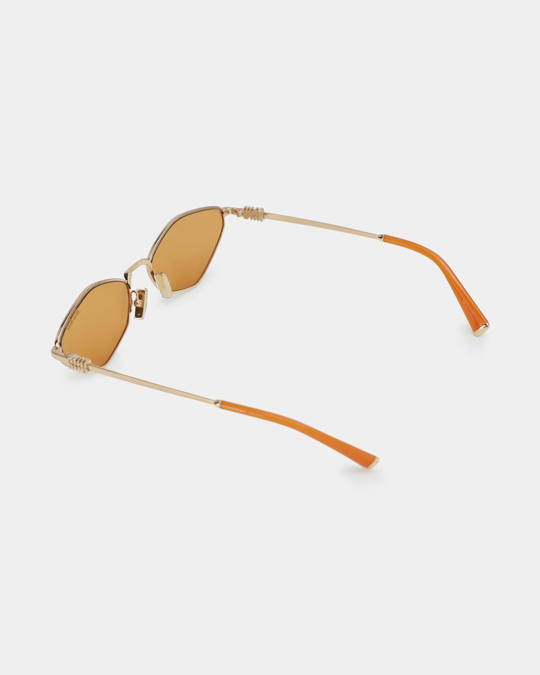 Купить Очки MIU MIU EYEWEAR