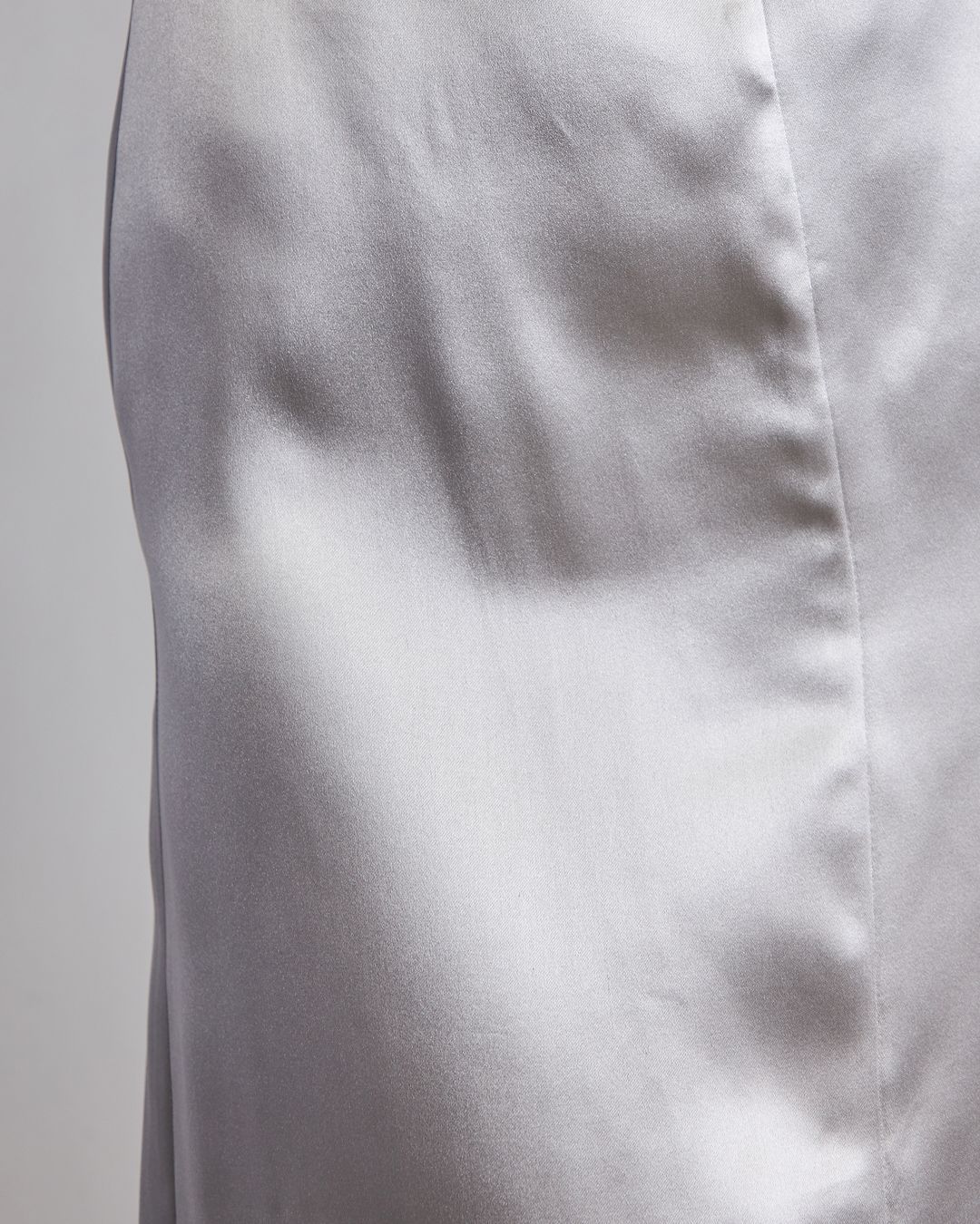 Купить Юбка LOULOU DE SAISON