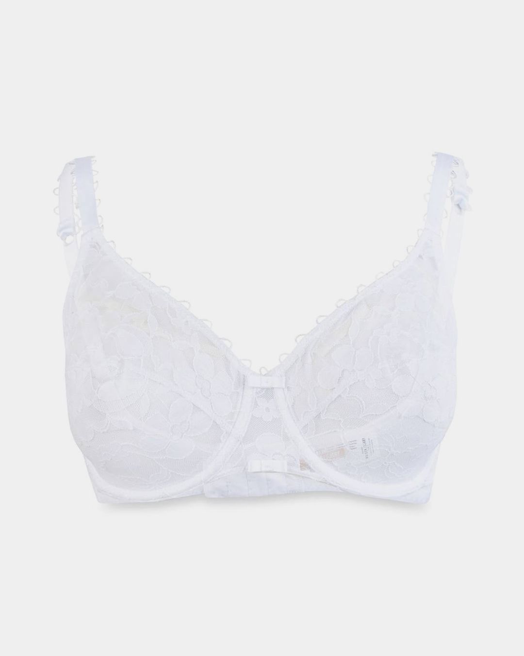 Купить Бюстгальтер LEJABY