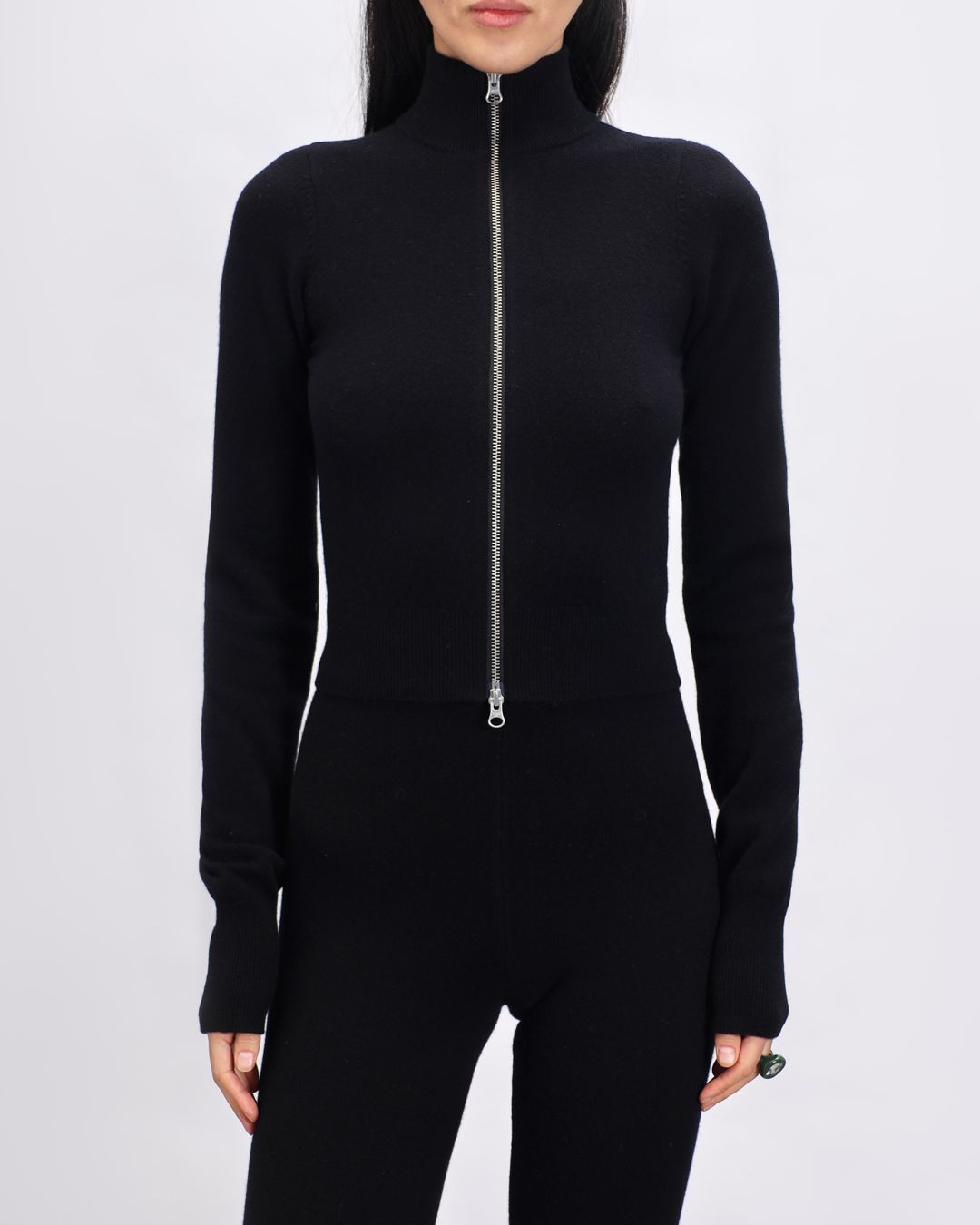 Купить Кардиган EXTREME CASHMERE