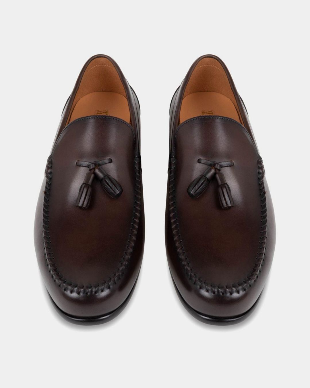 Купить Туфли FARGONI