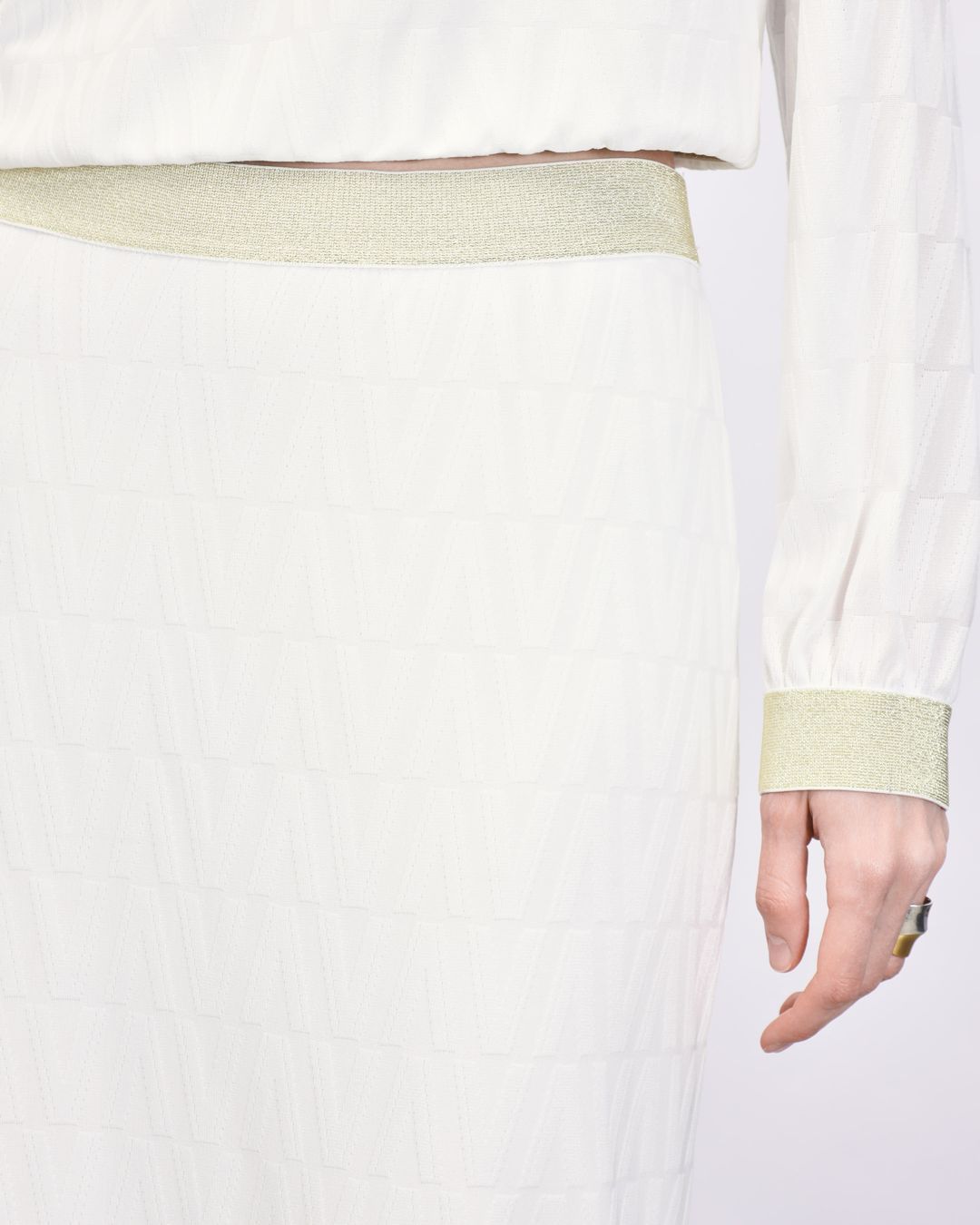 Купить Юбка LIYA VI