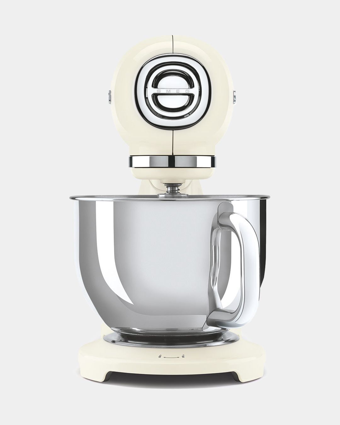 Купить Планетарный миксер SMEG