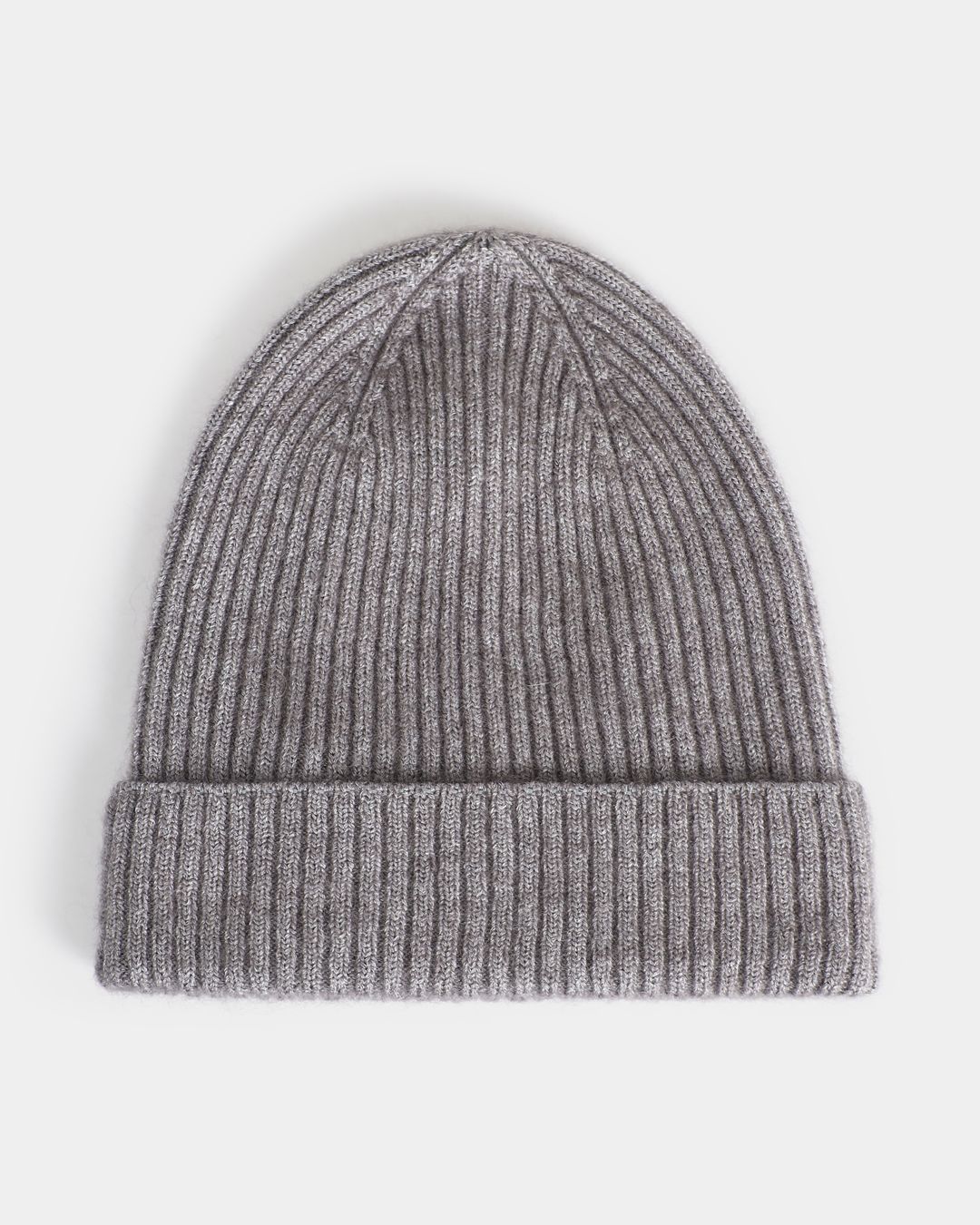 Купить Шапка CANOE