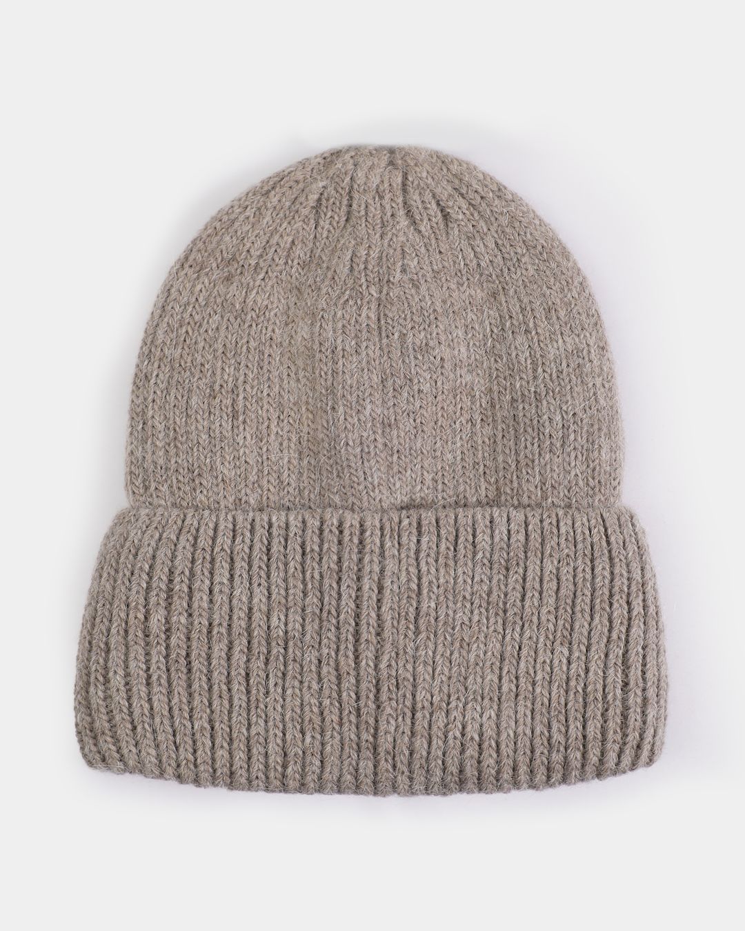 Купить Шапка MARHATTER