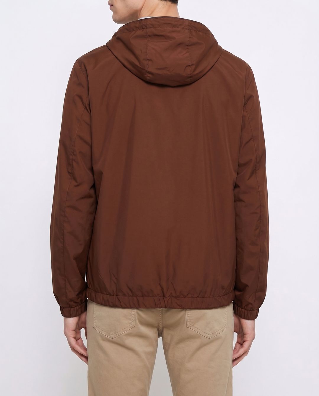 Купить Куртка CORNELIANI