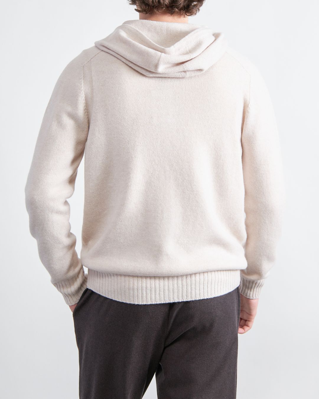 Купить Кардиган GRAN SASSO