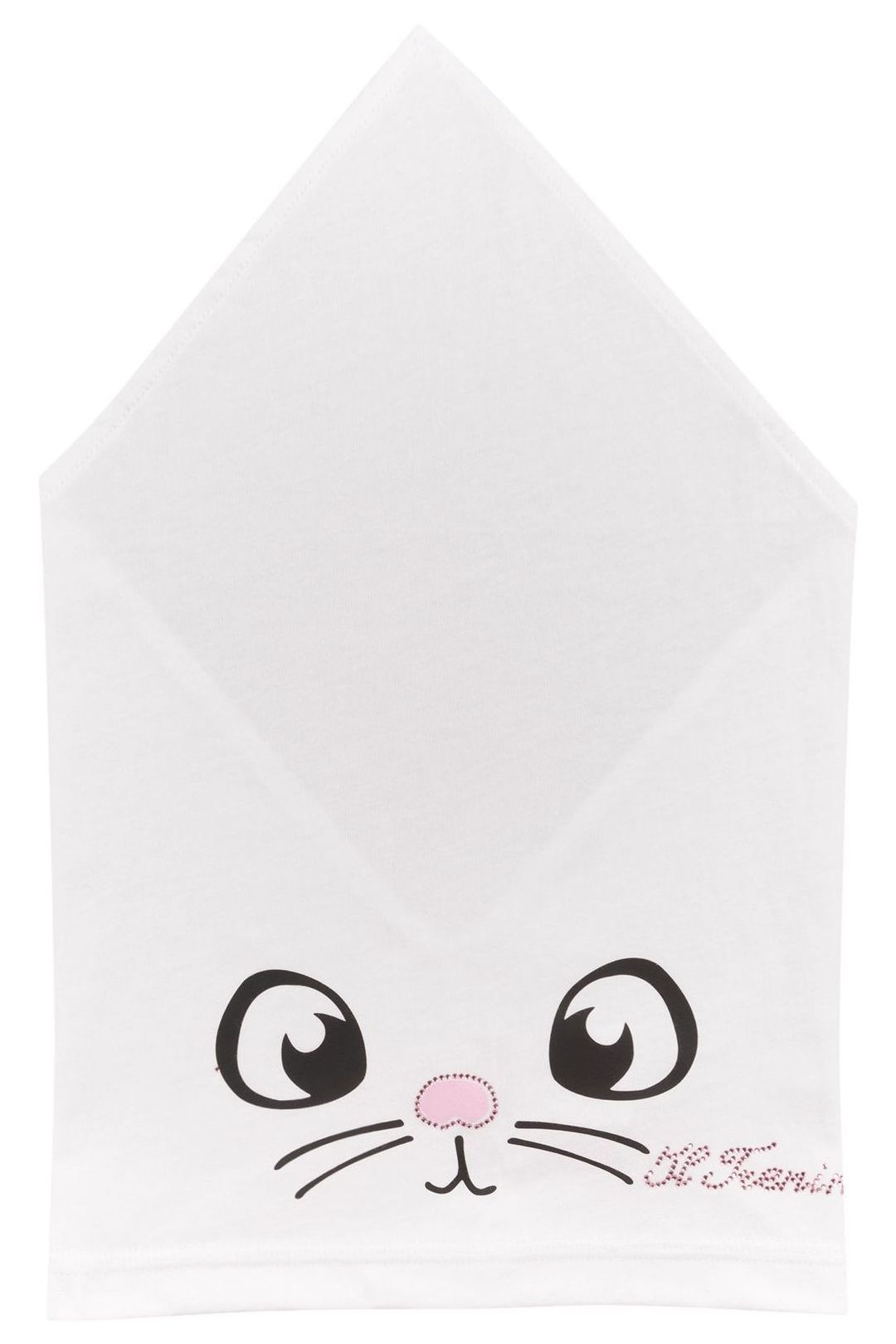 Купить Платок IL TRENINO