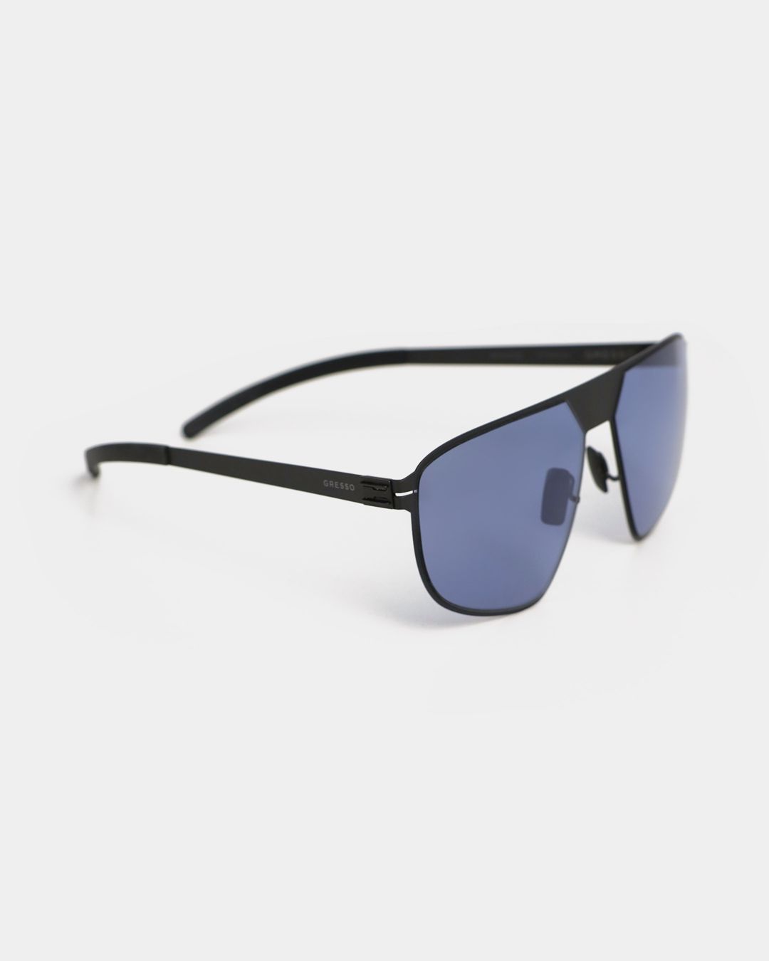 Купить Очки GRESSO MEN EYEWEAR