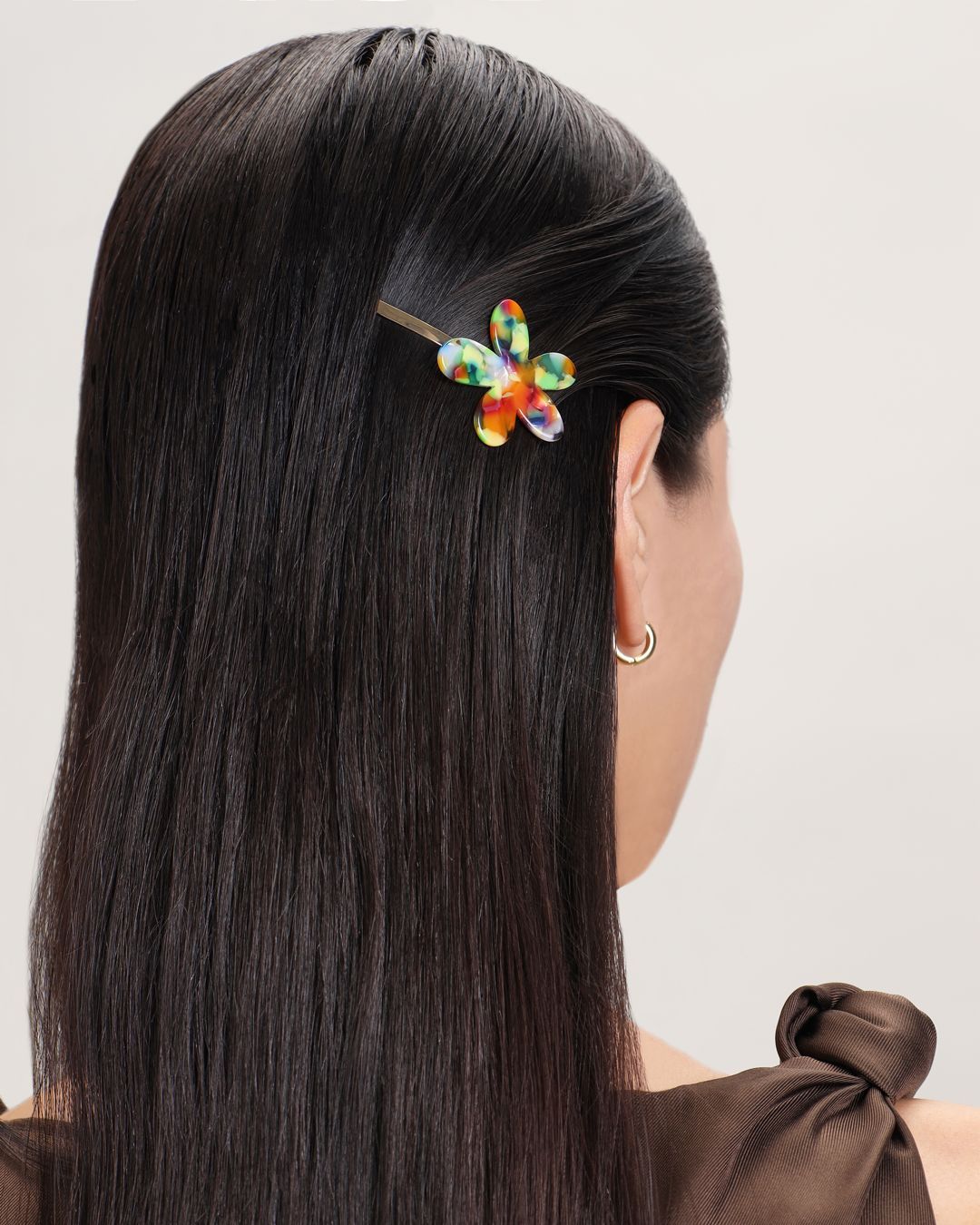 Купить Заколка HAIRMATES