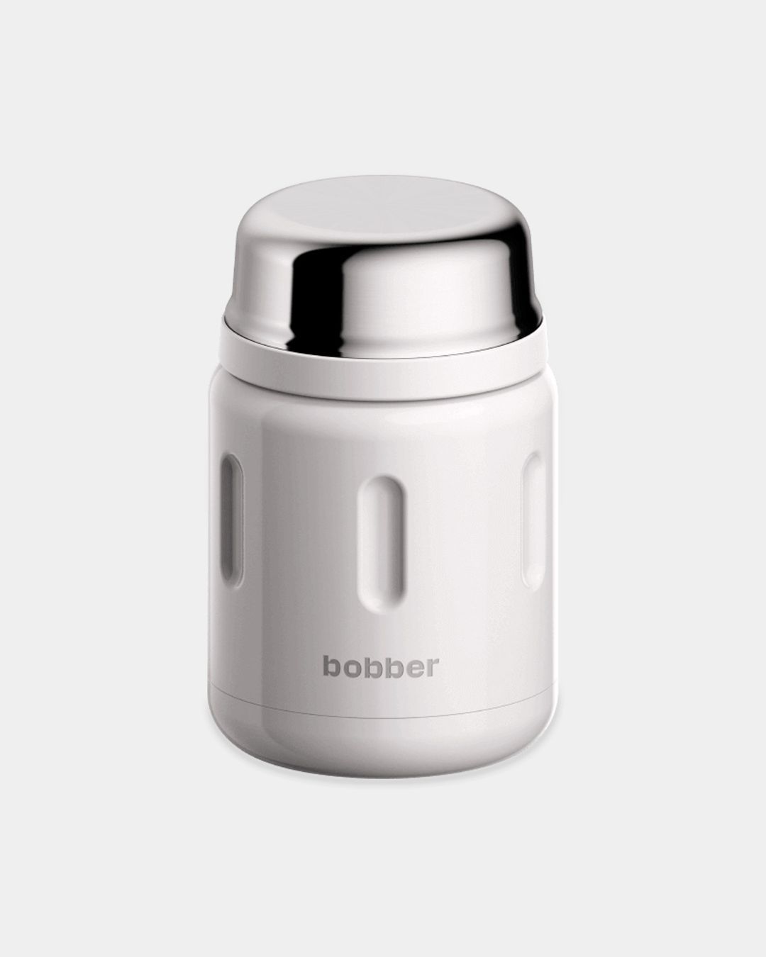 Купить Контейнер, 700 мл BOBBER