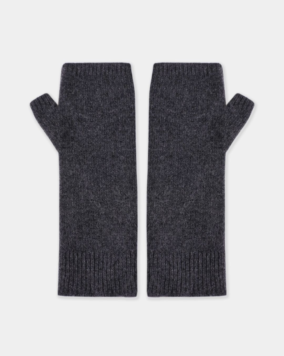 Купить Митенки CANOE