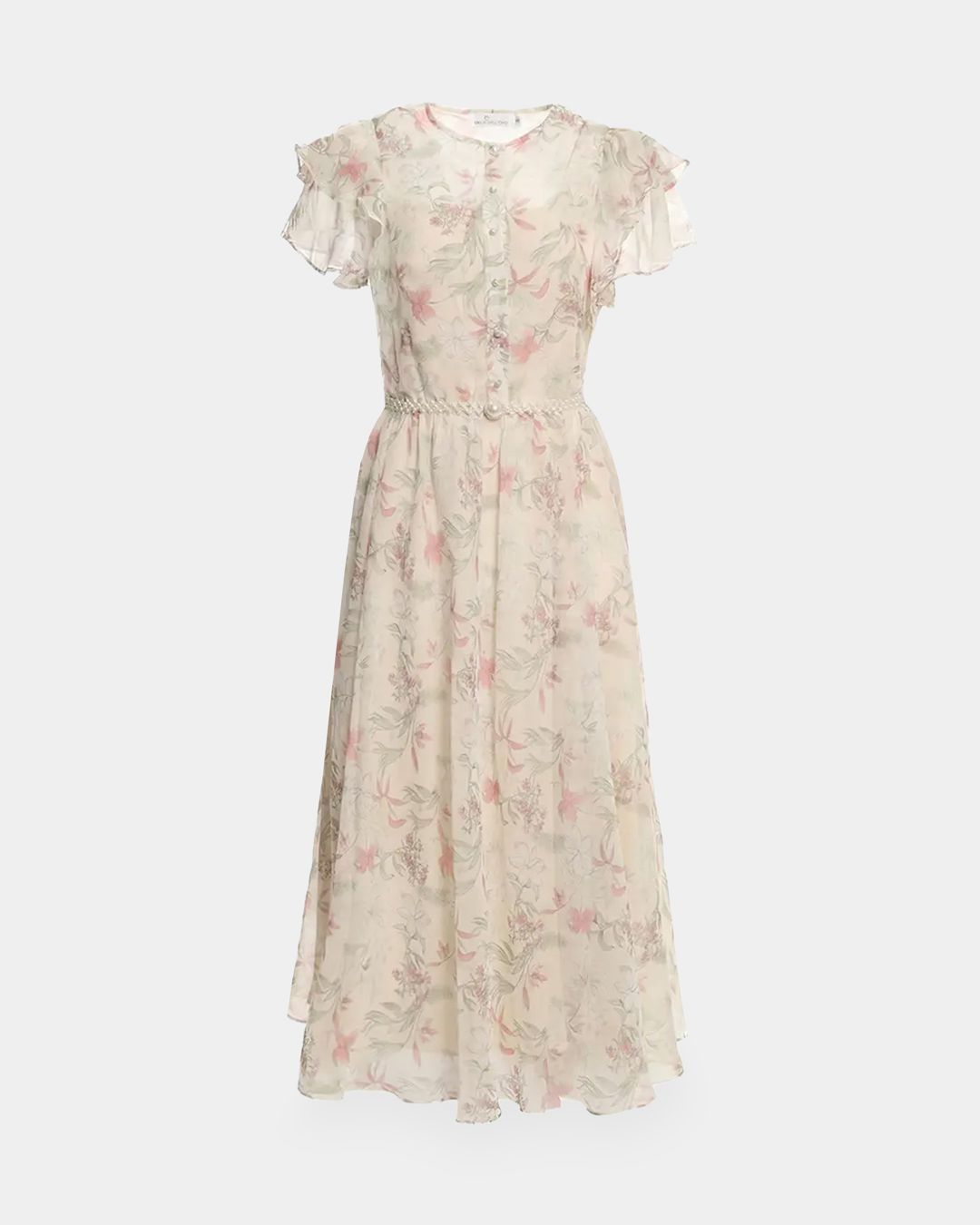 Купить Платье EMILIA DELLORO