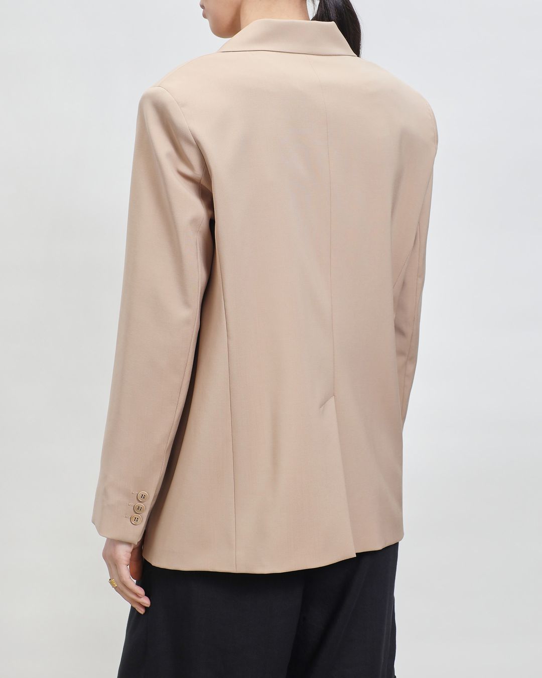 Купить Жакет WEEKEND MAX MARA