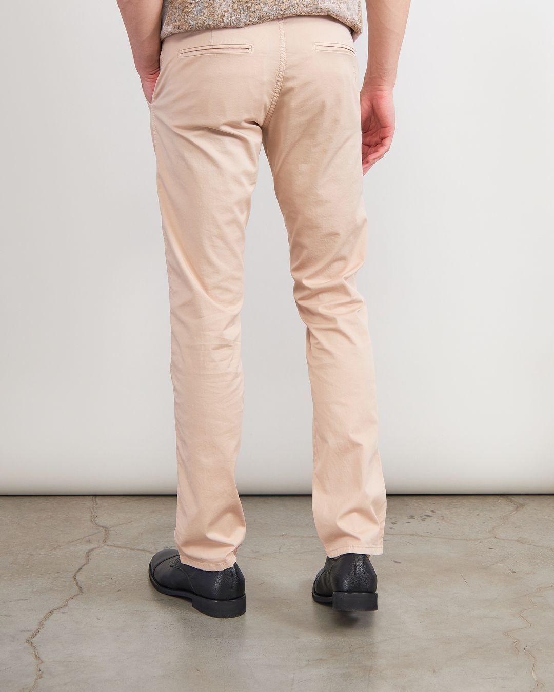 Купить Брюки BILLIONAIRE