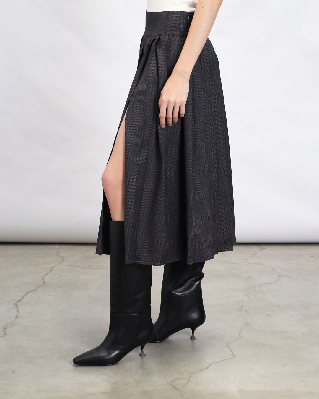 Купить Юбка LESYANEBO