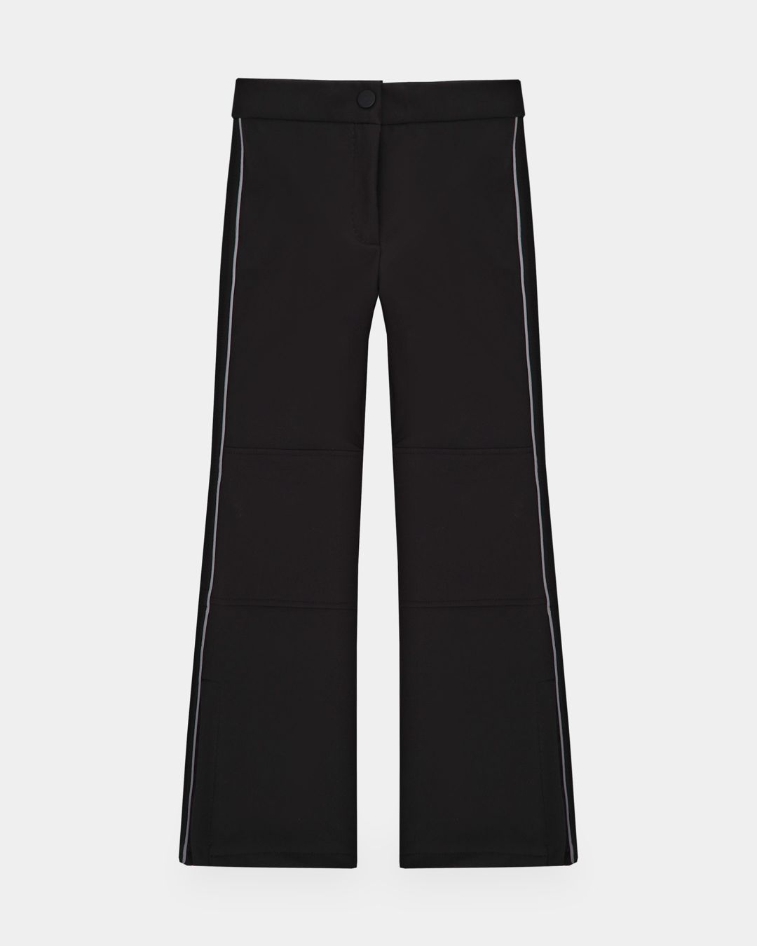 Купить Брюки DAN MARALEX