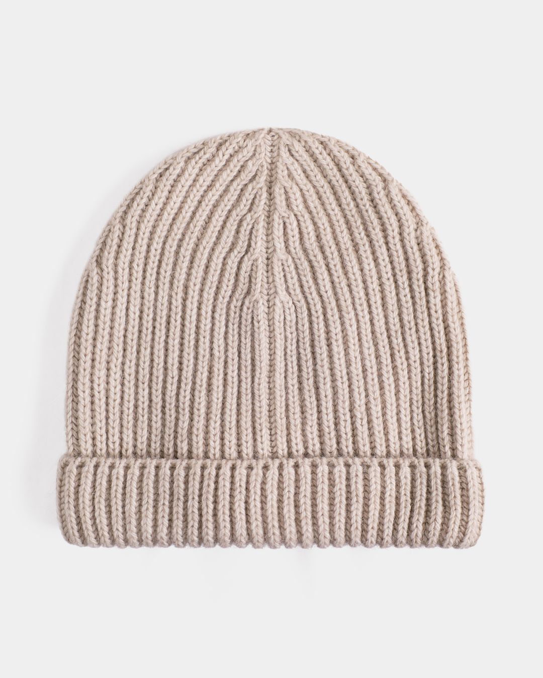 Купить Шапка CANOE